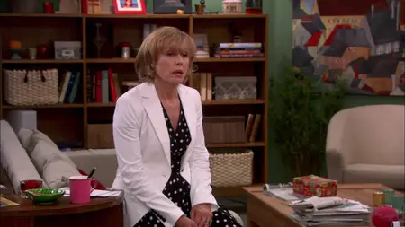 Chance S01E46
