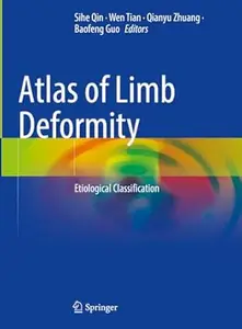 Atlas of Limb Deformity