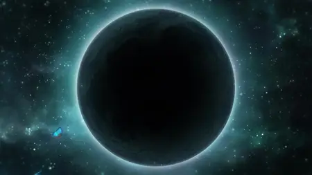 MIRU Paths to My Future S01