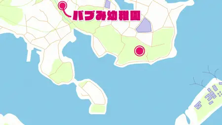 Nukitashi the Animation - 01 (WEB 1080p