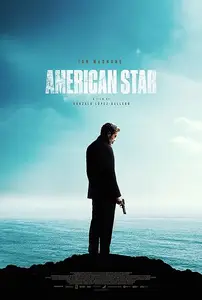 American Star (2024)