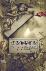 Fables 077 (2008) (Digital) (F) (Nahga-Empire