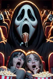 Eerie núms 13 & 14