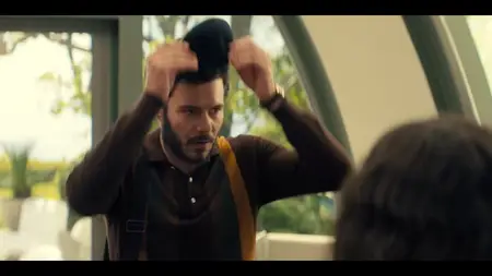 Nobody Wants This S02E07