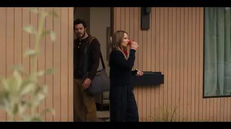 Nobody Wants This S02E07
