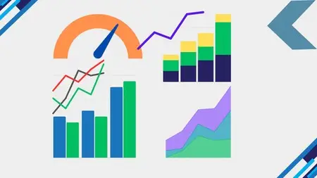 Mastering Agile Metrics