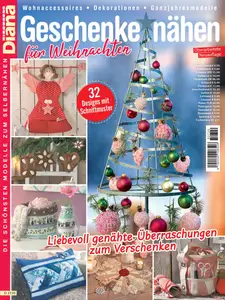 Diana Spezial - 18 Oktober 2025