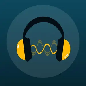 Binaural Beats Brainwaves v6.29