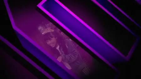 Vampirina: Teenage Vampire S01E09