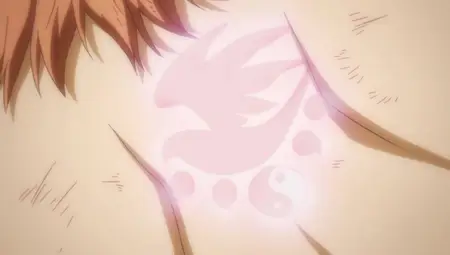 Sekirei ~pure Engagement~ 09 ,480p| mkv ~bY Chihiro - Sekirei ~Pure Engagement~ 09  part1 rar" yEnc