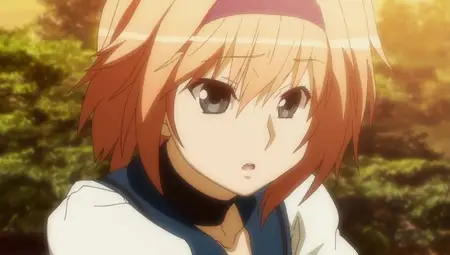 Sekirei ~pure Engagement~ 09 ,480p| mkv ~bY Chihiro - Sekirei ~Pure Engagement~ 09  part1 rar" yEnc
