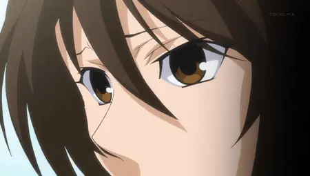 Sekirei ~pure Engagement~ 09 ,480p| mkv ~bY Chihiro - Sekirei ~Pure Engagement~ 09  part1 rar" yEnc