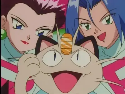 Pokemon 0086 02x34 The Crystal Onix mp4
