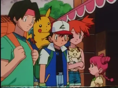 Pokemon 0086 02x34 The Crystal Onix mp4