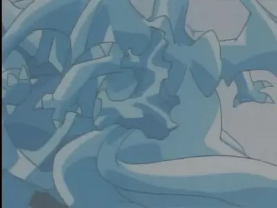 Pokemon 0086 02x34 The Crystal Onix mp4