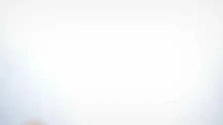 Wistoria Wand and Sword S01E10 Our Dream