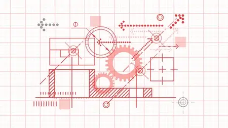 Geometric Dimensioning and Tolerancing (GD&T)  : Basics