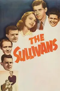 The Fighting Sullivans (1944)