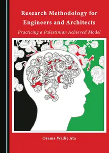 Research Methodology for Engineers and Architects