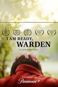 I am Ready, Warden (2024)