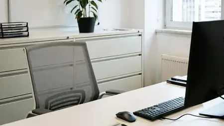 Become A Real Estate Virtual Assistant