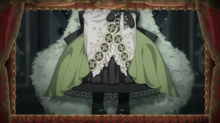 Black Butler S05E08