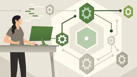 Node.js: Microservices (Repost)
