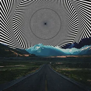 Tilian - VERTIGO (2025)