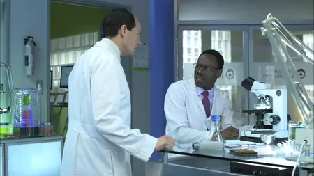 Ted S02E05