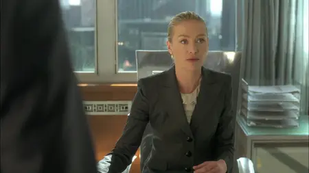 Ted S02E05