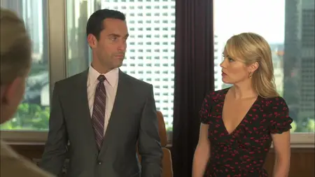 Ted S02E05