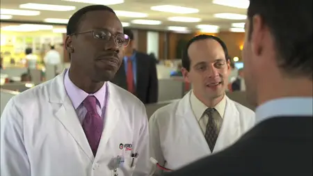 Ted S02E05