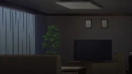 Juden Chan - 08