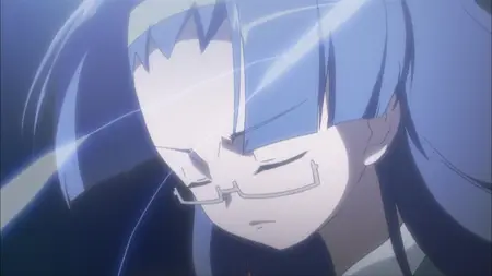 Juden Chan - 08