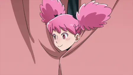 Vigilante Boku no Hero Academia Illegals 13