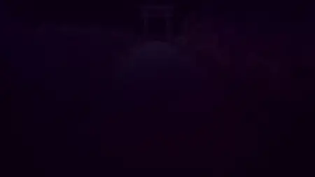 Dandadan - S02E02