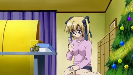 Canvas 2 Niji-iro no Sketch - 21 (DVD 1024x576 x264 AAC