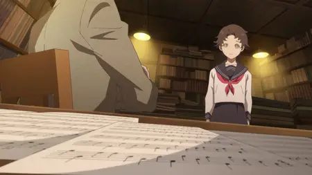 Chuuzenji-sensei - 08