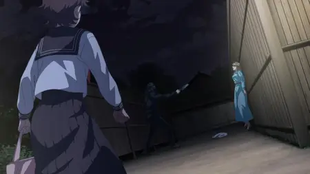 Chuuzenji-sensei - 08