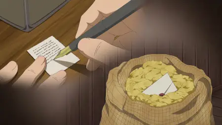 Chuuzenji-sensei - 08