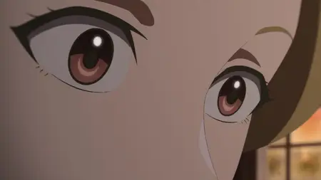 Chuuzenji-sensei - 08