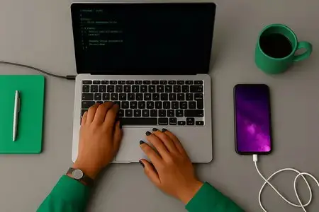 JavaScript Testing Practices and Techniques
