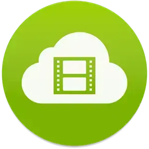 4K Video Downloader Pro 4.32.0