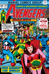 136-Avengers v01 147 1976