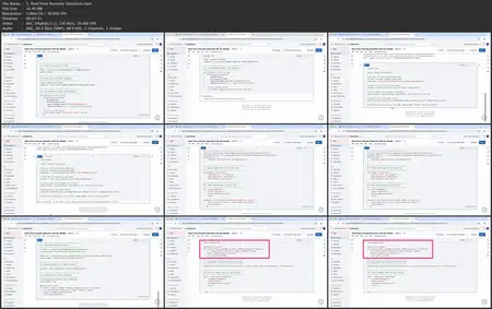 Real-time Data Processing with Azure Databricks