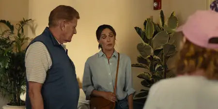 Platonic S02E04