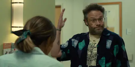 Platonic S02E04