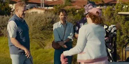 Platonic S02E04