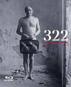 322 (1970)
