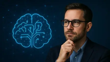 Neuromarketing & AI: Influence Consumer Behavior